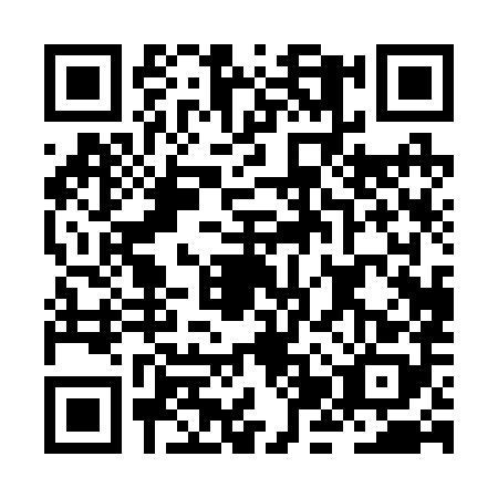 QR code for JJP2889
