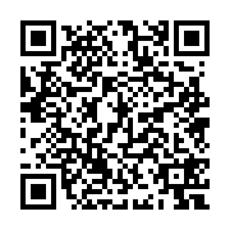 QR code for plate JJP-7280