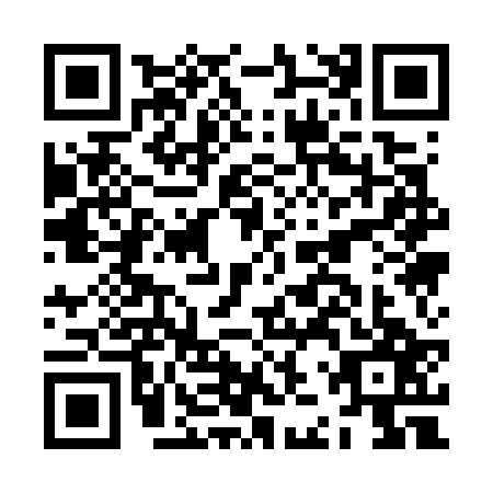 QR code for plate JJQ-7279