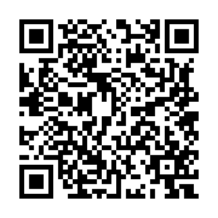 QR code for JJR-8175