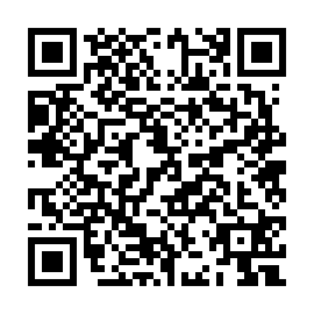 QR code for JJR6201