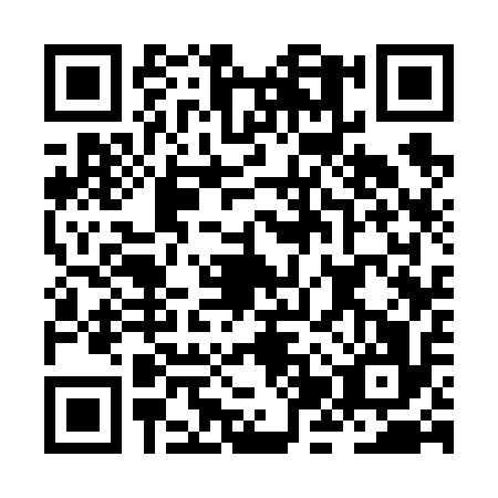 QR code for JJS-6166