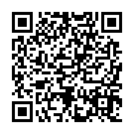 QR code for JJT-3148