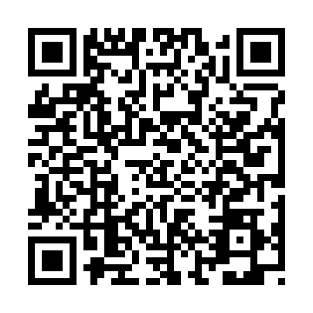 QR code for JJT-3288