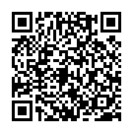 QR code for JJT-4686