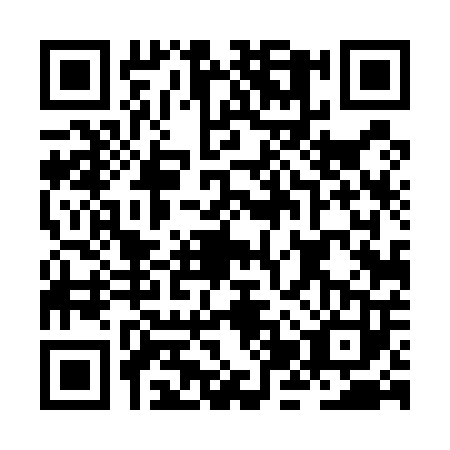 QR code for JJT5035