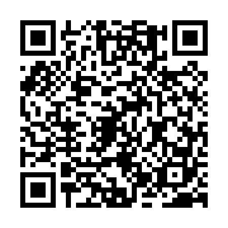 QR code for JJU-0621