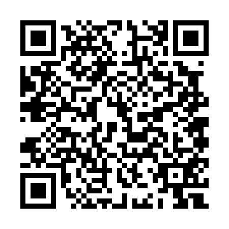 QR code for JJV-0513