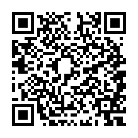 QR code for JJV-2849