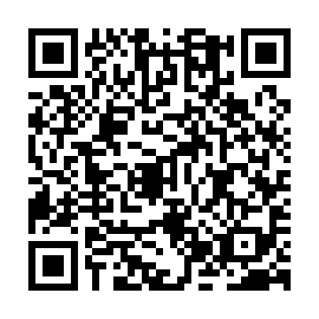 QR code for JJW-1990