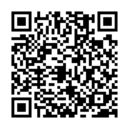QR code for JJW-7287