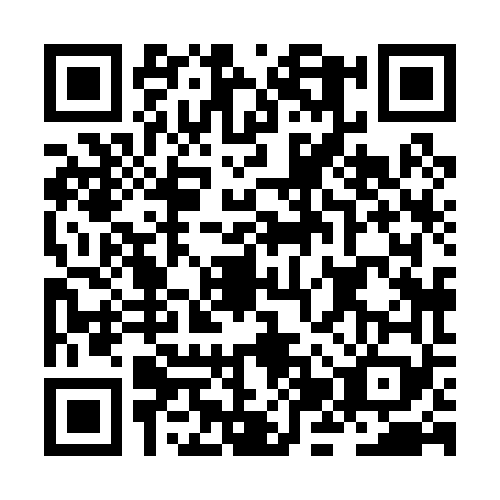 QR code for JJX-0698