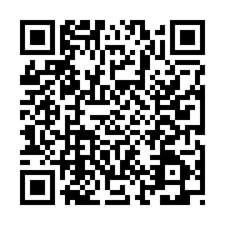 QR code for JJX-2055