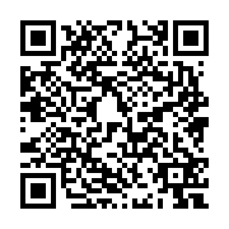 QR code for JJX-6225