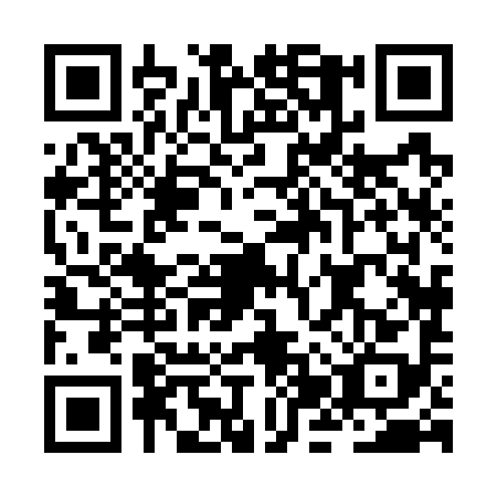 QR code for JJX-7981