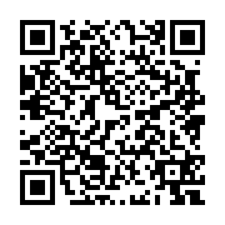 QR code for plate JJX-0204