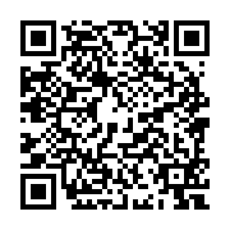 QR code for plate JJX-2928