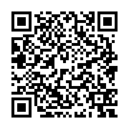 QR code for JJX6331