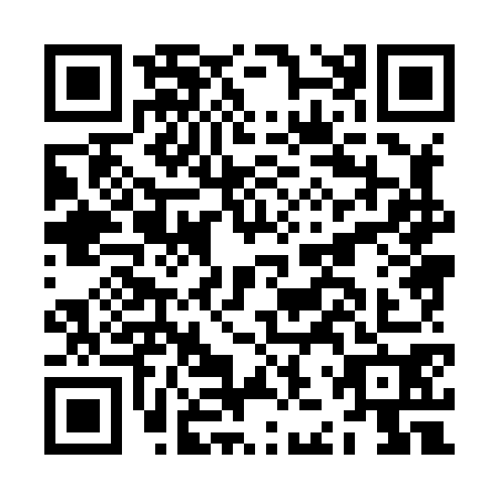 QR code for JJX8700