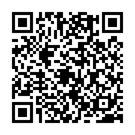 QR code for JJY-5318