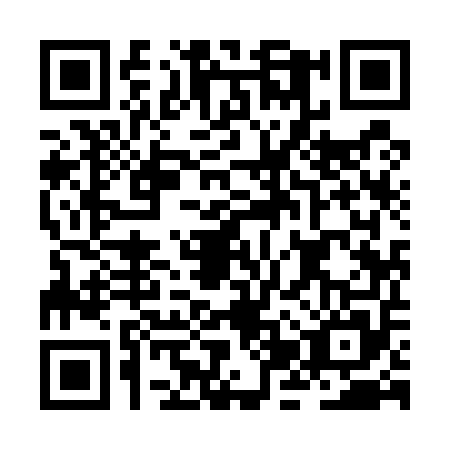QR code for JJY-5559