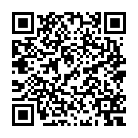 QR code for JJY6165
