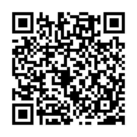 QR code for JKA-3569