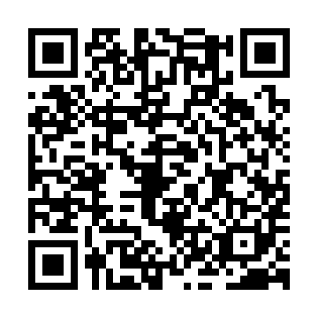 QR code for JKA-3816
