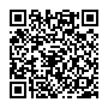 QR code for JKA-5397