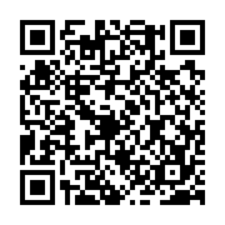 QR code for JKA-7763
