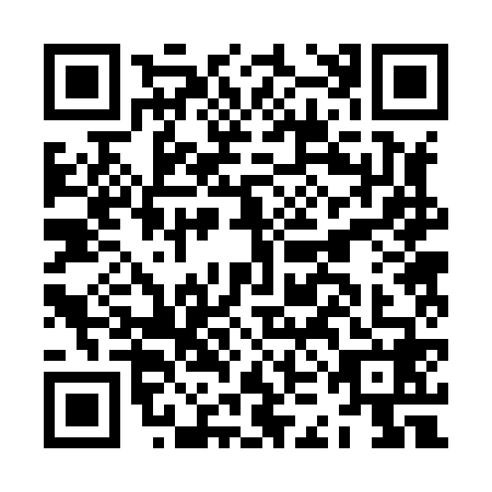 QR code for JKB-8685