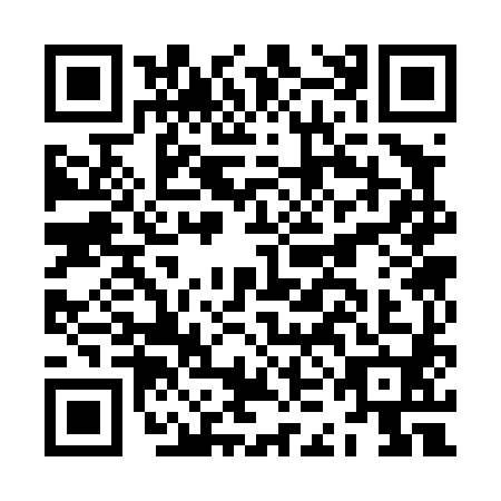 QR code for JKC-4802
