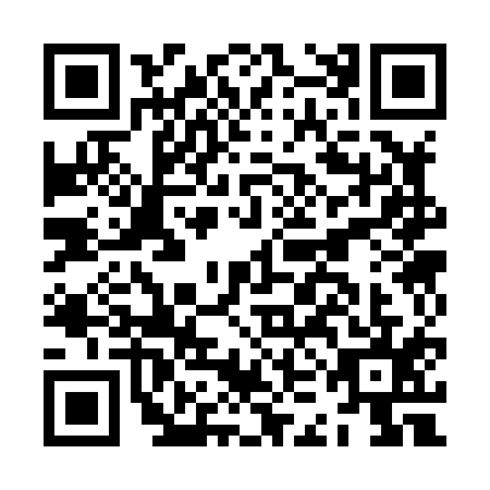 QR code for JKC-8156