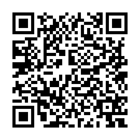QR code for JKC-9249