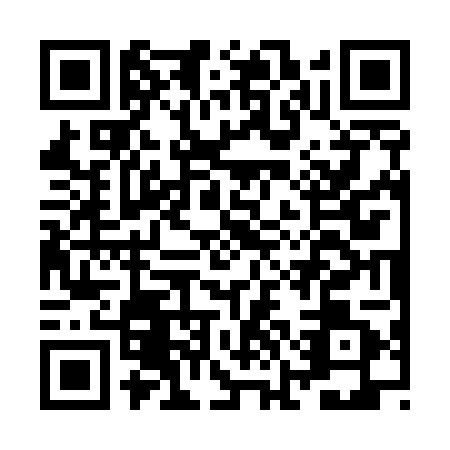 QR code for plate JKC-5014