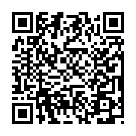 QR code for plate JKC-8609
