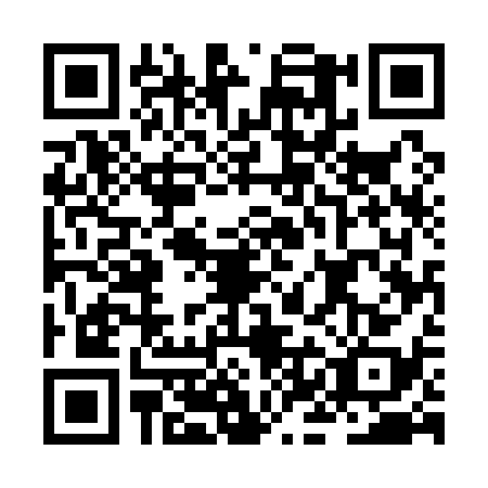 QR code for JKE-1385