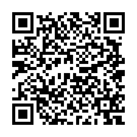 QR code for JKE-4153