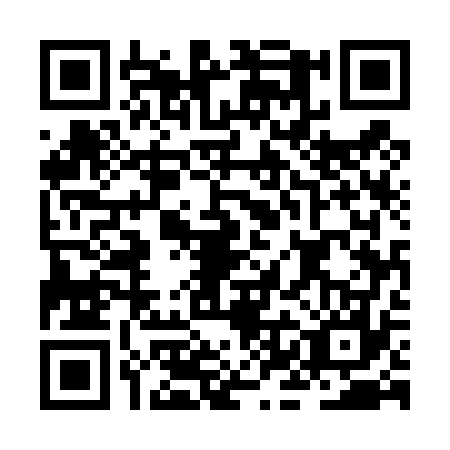 QR code for JKE-4779