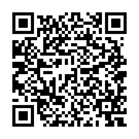 QR code for JKE6978