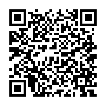 QR code for JKE7451