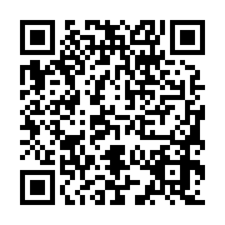 QR code for JKE8787