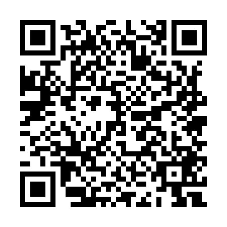 QR code for plate JKE-9496