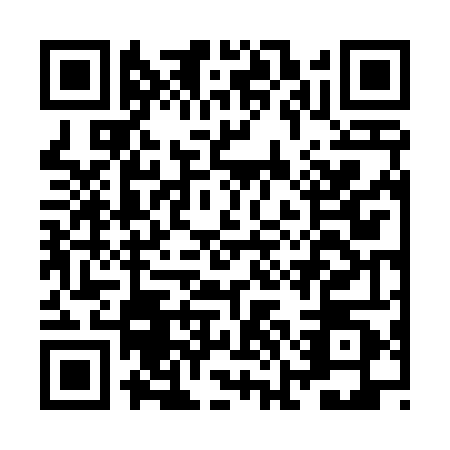 QR code for JKF-4400