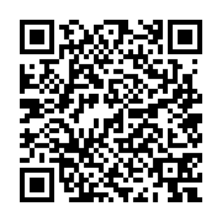 QR code for JKG-3705