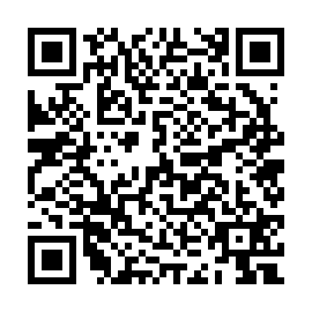 QR code for JKG2212