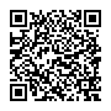 QR code for JKH-7999