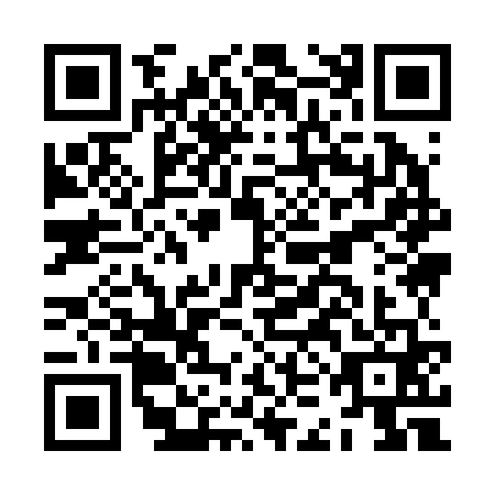 QR code for JKI-2617