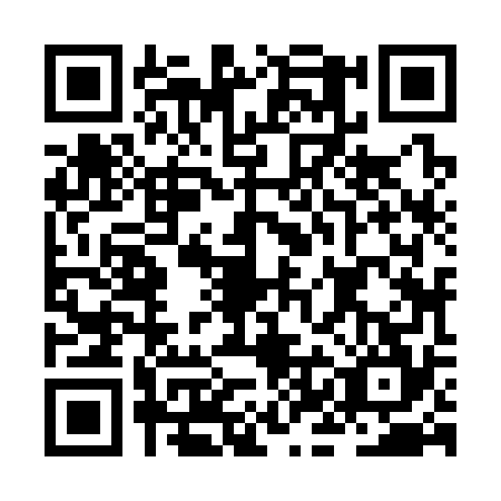 QR code for JKJ3743