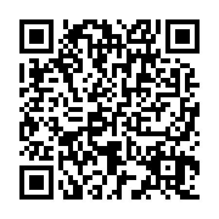 QR code for plate JKJ-8249